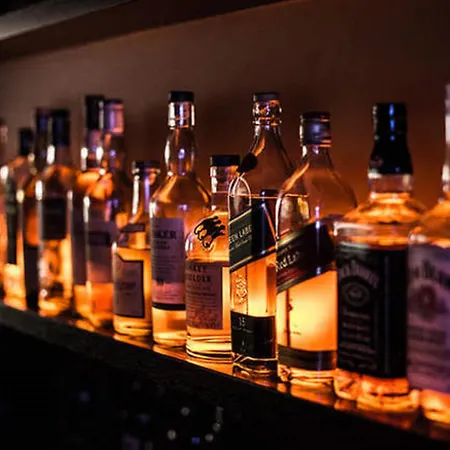 Otel Am Augustinerplatz 4*