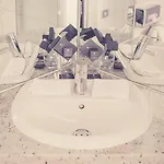 Am Augustinerplatz 4* Kolín nad Rýnem
