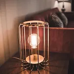 Am Augustinerplatz Hotel 4*