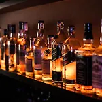 فندق آم أوغستينربلاتز 4*