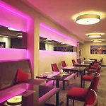 Am Augustinerplatz Hotel