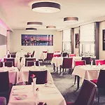 Hotel Am Augustinerplatz Köln