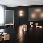 Am Augustinerplatz Hotel