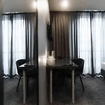 Am Augustinerplatz Hotel Köln