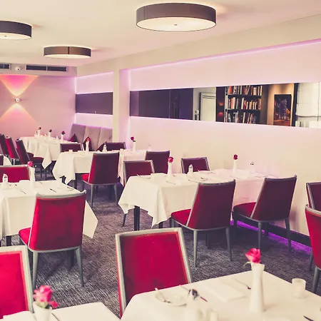 Am Augustinerplatz 4*