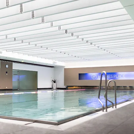 Am Augustinerplatz Kolonia