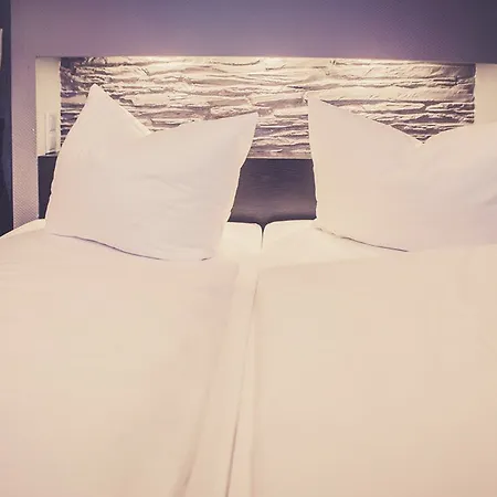 Am Augustinerplatz Hotel Cologne