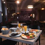 Hotel Am Augustinerplatz