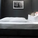 Am Augustinerplatz Hotel 4*