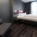 Am Augustinerplatz 호텔 4*