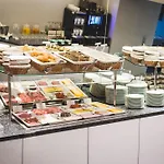 Am Augustinerplatz Hotel 4*