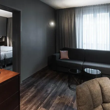 Am Augustinerplatz Kolín nad Rýnem