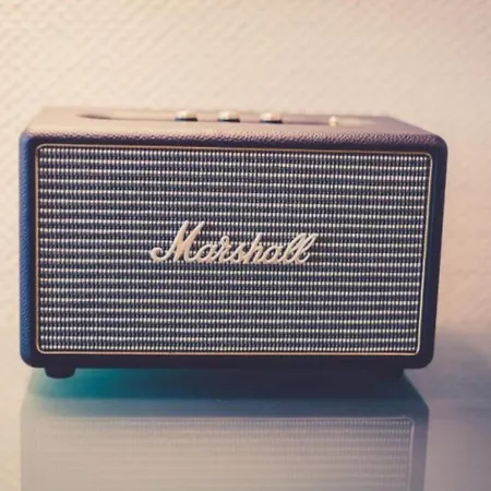 Am Augustinerplatz 4* Kolín nad Rýnem