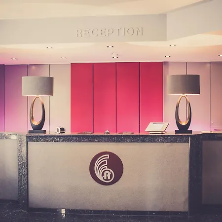 Am Augustinerplatz Кёльн