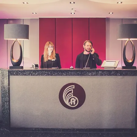 Am Augustinerplatz 4*