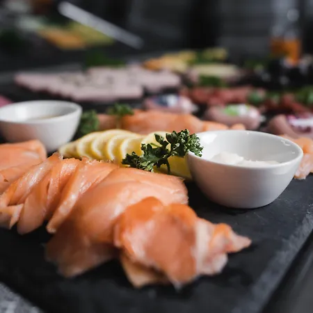 Am Augustinerplatz Kolín nad Rýnem