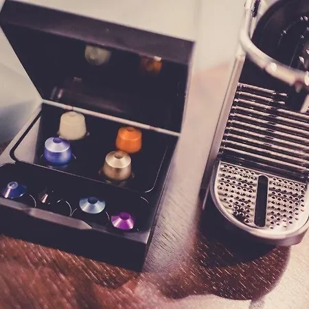 Am Augustinerplatz Hotel 4*