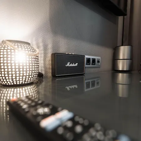 Am Augustinerplatz 4* Кёльн