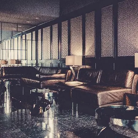 Am Augustinerplatz Kolín nad Rýnem