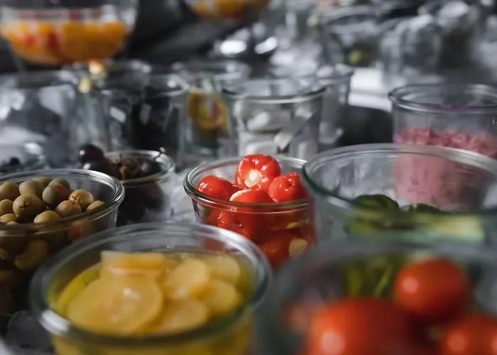 アム アウグスティナープラッツ ホテル