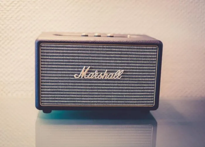 Am Augustinerplatz 4* Cologne