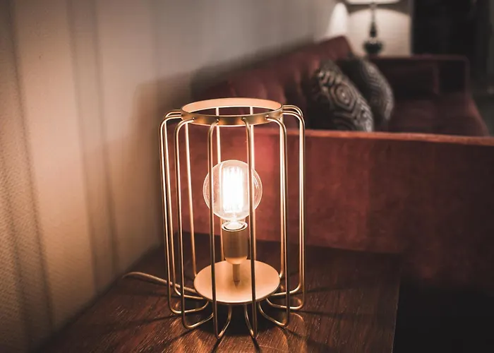 Am Augustinerplatz Hotel 4*