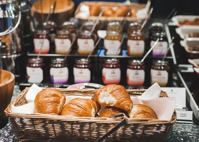 アム アウグスティナープラッツ