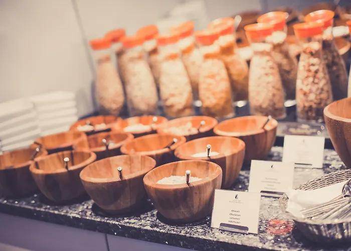 Am Augustinerplatz Hotel