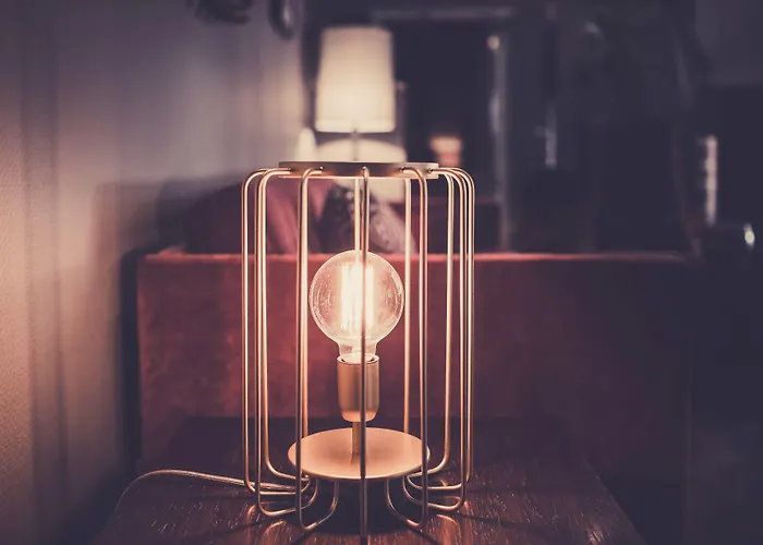 Hotel Am Augustinerplatz Colonia