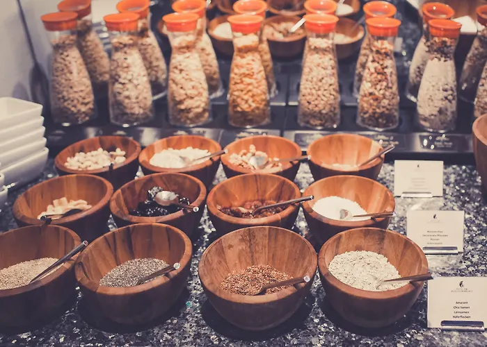 アム アウグスティナープラッツ