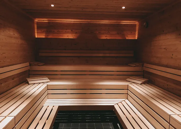 アム アウグスティナープラッツ ホテル 4*