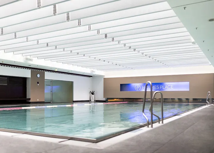 Am Augustinerplatz Cologne