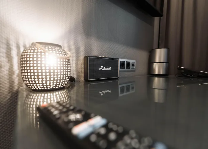 Am Augustinerplatz 4* Cologne