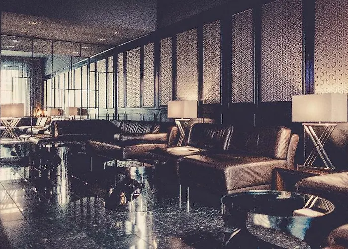 Am Augustinerplatz Cologne