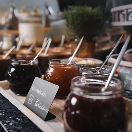 Hotel Am Augustinerplatz Colónia