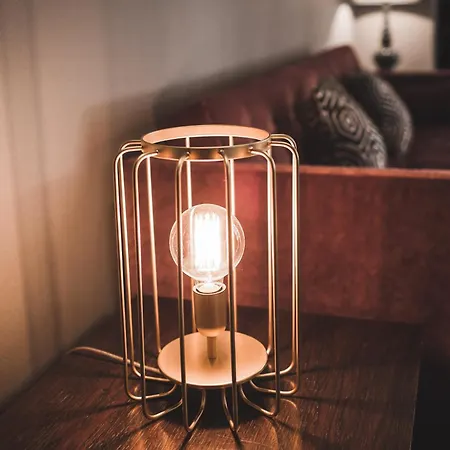 Am Augustinerplatz Hotel 4*