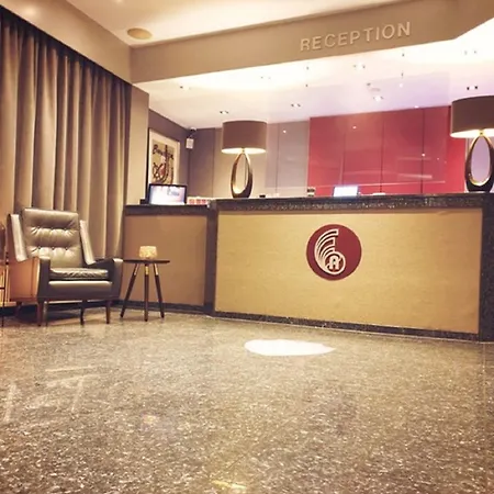 Am Augustinerplatz Colónia