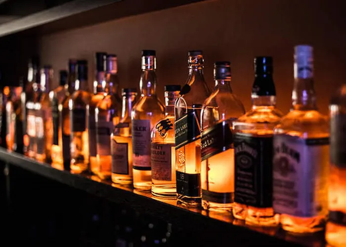 Hotel Am Augustinerplatz 4*