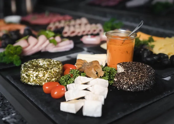 Am Augustinerplatz 4*