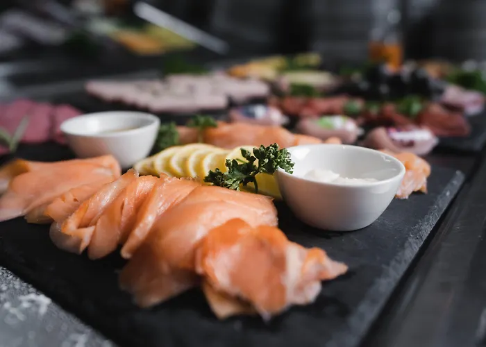 Am Augustinerplatz Colonia