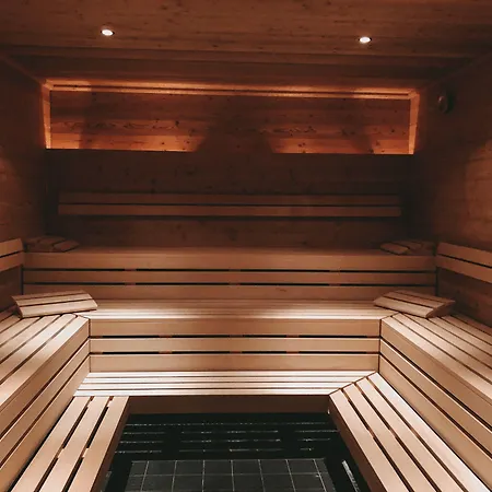 Am Augustinerplatz 호텔 4*